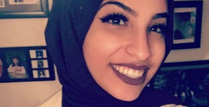 Muslim Teacher Removed From Classroom After Tweeting ‘Kill Some Jews’