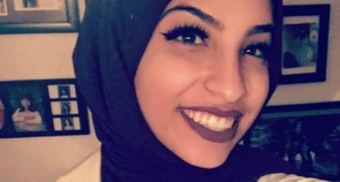 Muslim Teacher Removed From Classroom After Tweeting ‘Kill Some Jews’