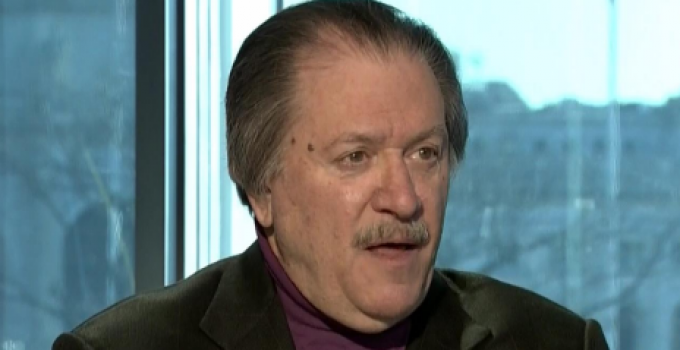 Former US Attorney: DOJ Now Has Names of Those Leaking Classified Documents