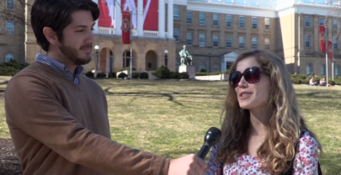Religious Freedom Offered For Muslims But Not For Christians