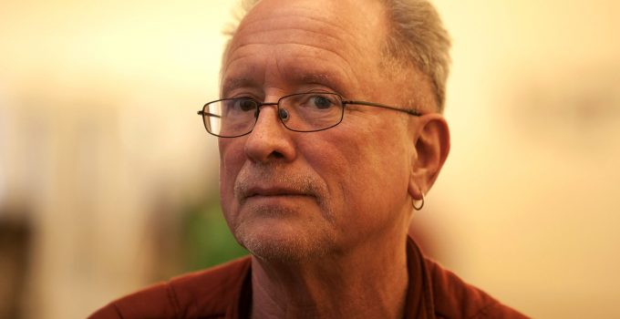 Professor Bill Ayers Tied to Brand New Domestic Terrorist Group