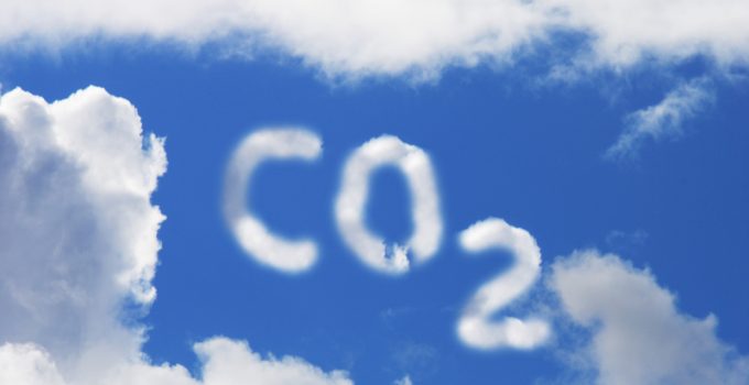 New Video Debunks Idea that CO2 is a ‘Pollutant’