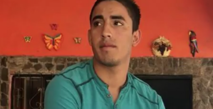 Lawsuit Claims U.S. Can’t Deport Illegal Alien with Criminal Records if DREAMers