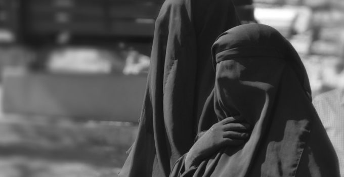 Saudi Arabia Elected to Women’s Rights Commission