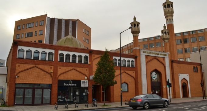 “Londonistan” Becomes a Reality in Britain as Islam Replaces Christianity