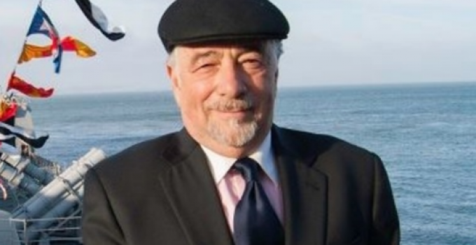 Michael Savage: Generals Have Changed Trump’s Mind on Syria