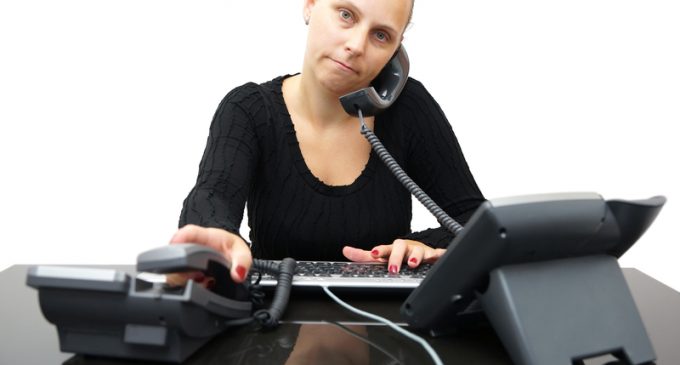 US Government Pays Debt Collectors $40 for Every $1 They Recover