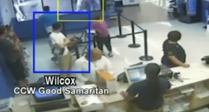 mmass shooting before 2008 mmass shooting before 2008