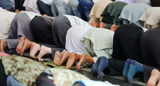 British Schools Urged to Change Classes, Sports Days for Ramadan