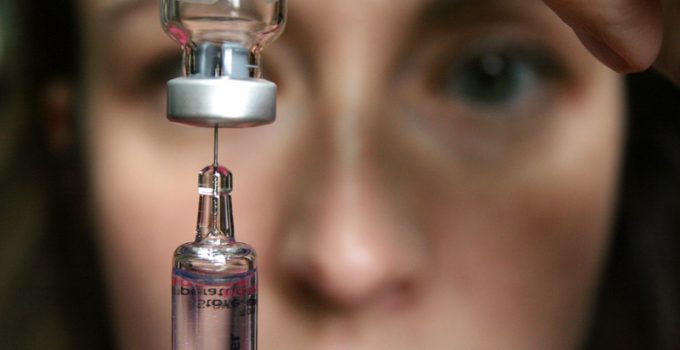 Vatican to Investigate Belgian Hospitals for Approving Euthanasia