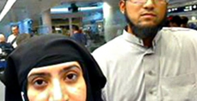 Federal Judges: Muslims Can Change Nation’s Security, Immigration Policies Over Campaign Statements