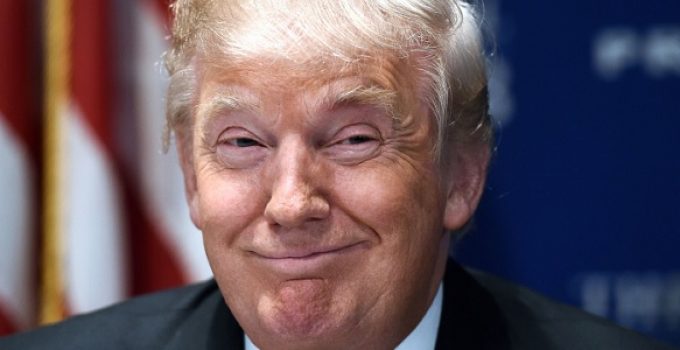 3D Chess: Trump Fools Liberals into Demanding Investigation into Election Fraud