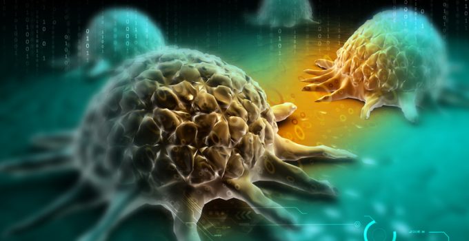 Johns Hopkins Researchers Unlock Secret Of Cancer Metastasis; Innovative Drug Treatments Might Halt Cancer Spreading