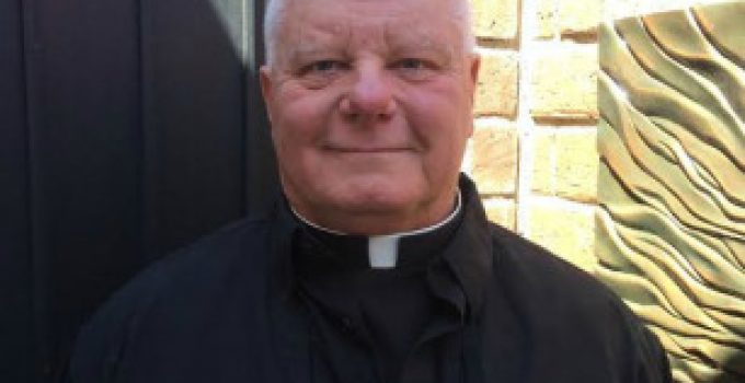Catholic Priest Banned from Social Media for Posting Academically Supported Research on Islamic History