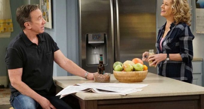 Tim Allen’s Last Man Standing May Be Renewed by Another Network