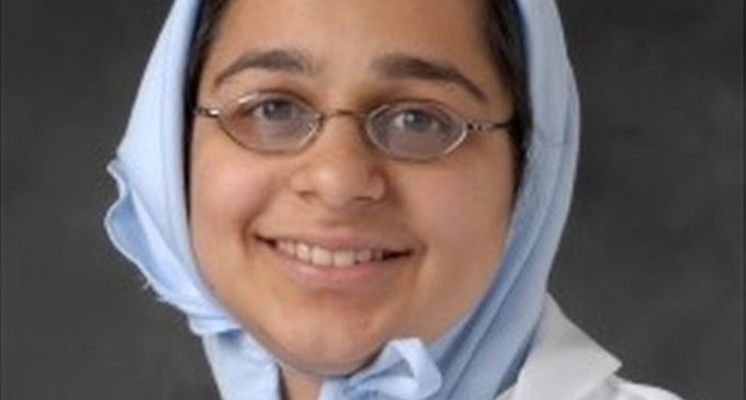 Feds Drop Bombshell: Muslim Doctor Mutilated at Least 100 Michigan Girls