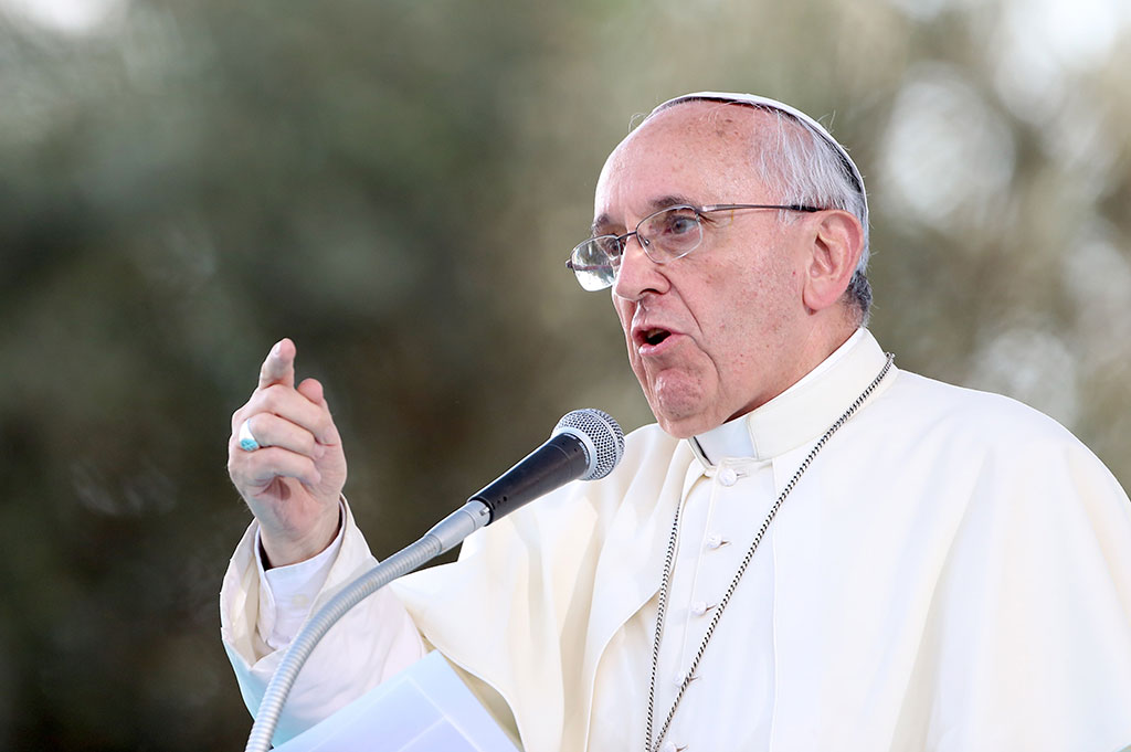 download pope francis a heretic download pope francis a heretic