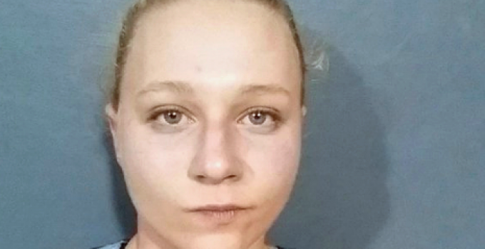 Alleged Leaker Called President Trump a “C**t” on Social Media