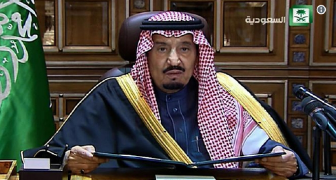 Saudi Arabia Sends Ultimatum to Qatar, Analysts Warn of ‘Military Confrontation’