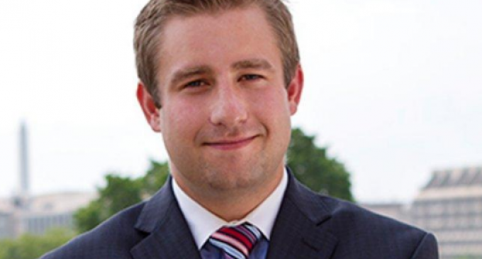 Owner of Bar Seth Rich Visited His Last Night Alive Visited White House Four Days Prior