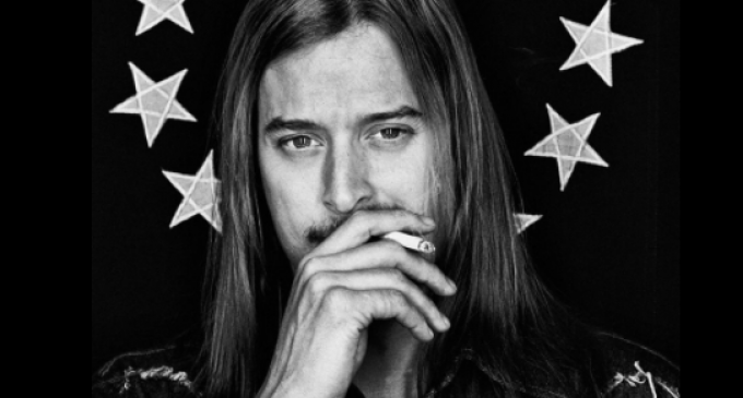 Kid Rock Ready to “Rock” Michigan With Bid For Senate