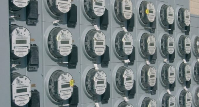 New Study ‘Proves’ Smart Meters Develop Abnormal Heart Rhythms