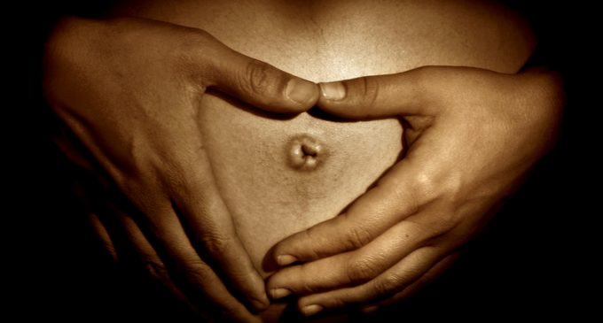 Womb Transplants for Transgendered Men on the Horizon