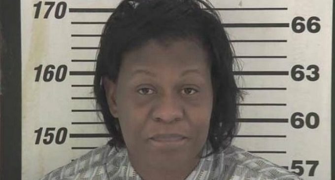 Kentucky Woman Sentenced to 66 Months for Food Stamp Fraud