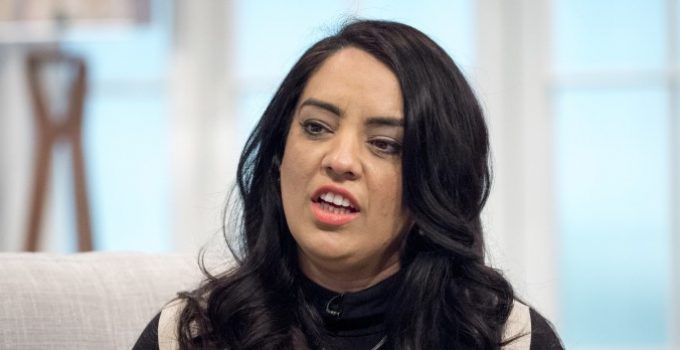 Labour MP in Britain Tells Raped Girls to Shut Up ‘for the Good of Diversity’