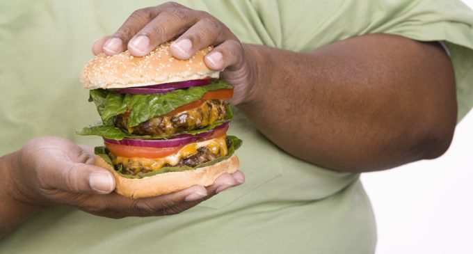 New Courses Aim to Make Obesity a Civil Rights Movement