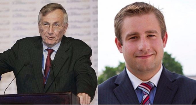 Seymour Hersh: FBI Knew Seth Rich was Wikileaks DNC Source, Not Russia