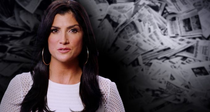 (Video) NRA: “We are Going to Fisk the New York Times”