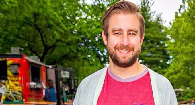 Report: Seth Rich Partied with Imran Awan Just Hours Before His Murder
