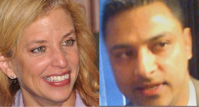 Imran Awan Had Access to EVERY Congress Member’s Email, SOLD U.S Secrets to Foreign Agents
