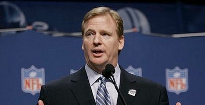 New Poll: Americans Disgusted By “Taking the Knee” in NFL