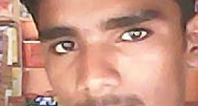 Christian Teen Beaten to Death by Classmates as Teacher Read Newspaper