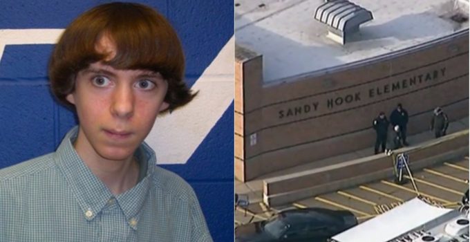 Newly Released FBI Sandy Hook Files Reveals Very Problematic Findings