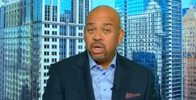 ESPN’s Wilbon Likens Cowboys Owner to “Slave Owner”