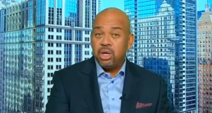 ESPN’s Wilbon Likens Cowboys Owner to “Slave Owner”