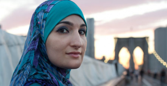 Linda Sarsour Accused of Covering-up Sexual Harassment Claim for a “Good Muslim”