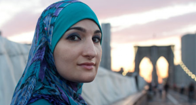 Linda Sarsour Accused of Covering-up Sexual Harassment Claim for a “Good Muslim”