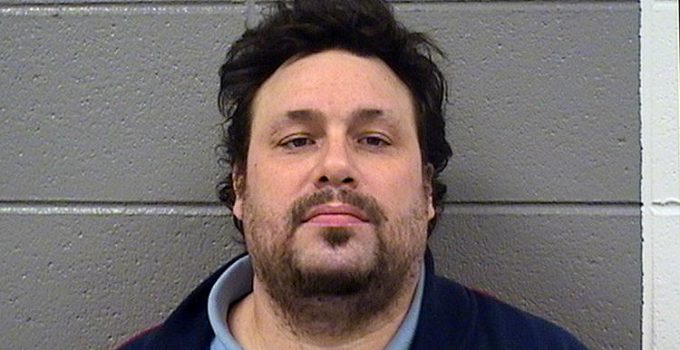 Chicago Man Claims to be “TransAge”, Not Guilty of Molesting Young Girls