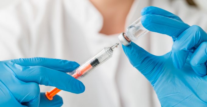 Court Ruling Confirms: This Vaccine is a Killer