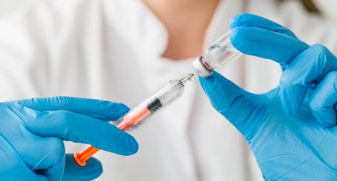 Court Ruling Confirms: This Vaccine is a Killer