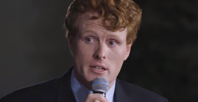 Dems: ‘Cruel and Unscientific’ to Define Sex by Biology