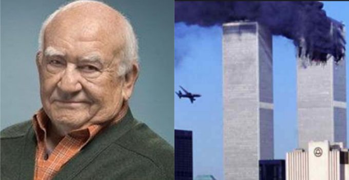 Special Grand Jury to Hear Evidence of 9/11 Controlled Demolition