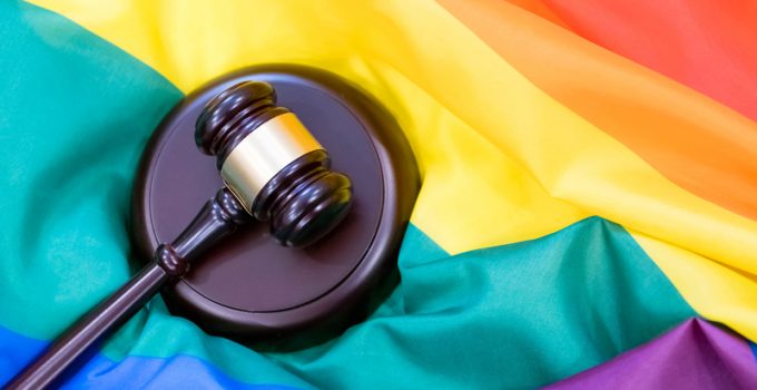 Canadian Court Rules Parental Rights Voided in Regards to Transgenderism