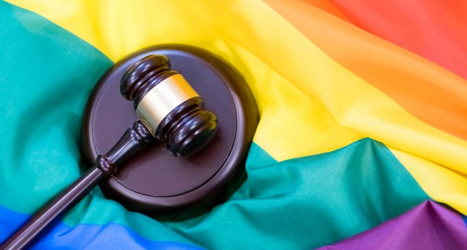Canadian Court Rules Parental Rights Voided in Regards to Transgenderism