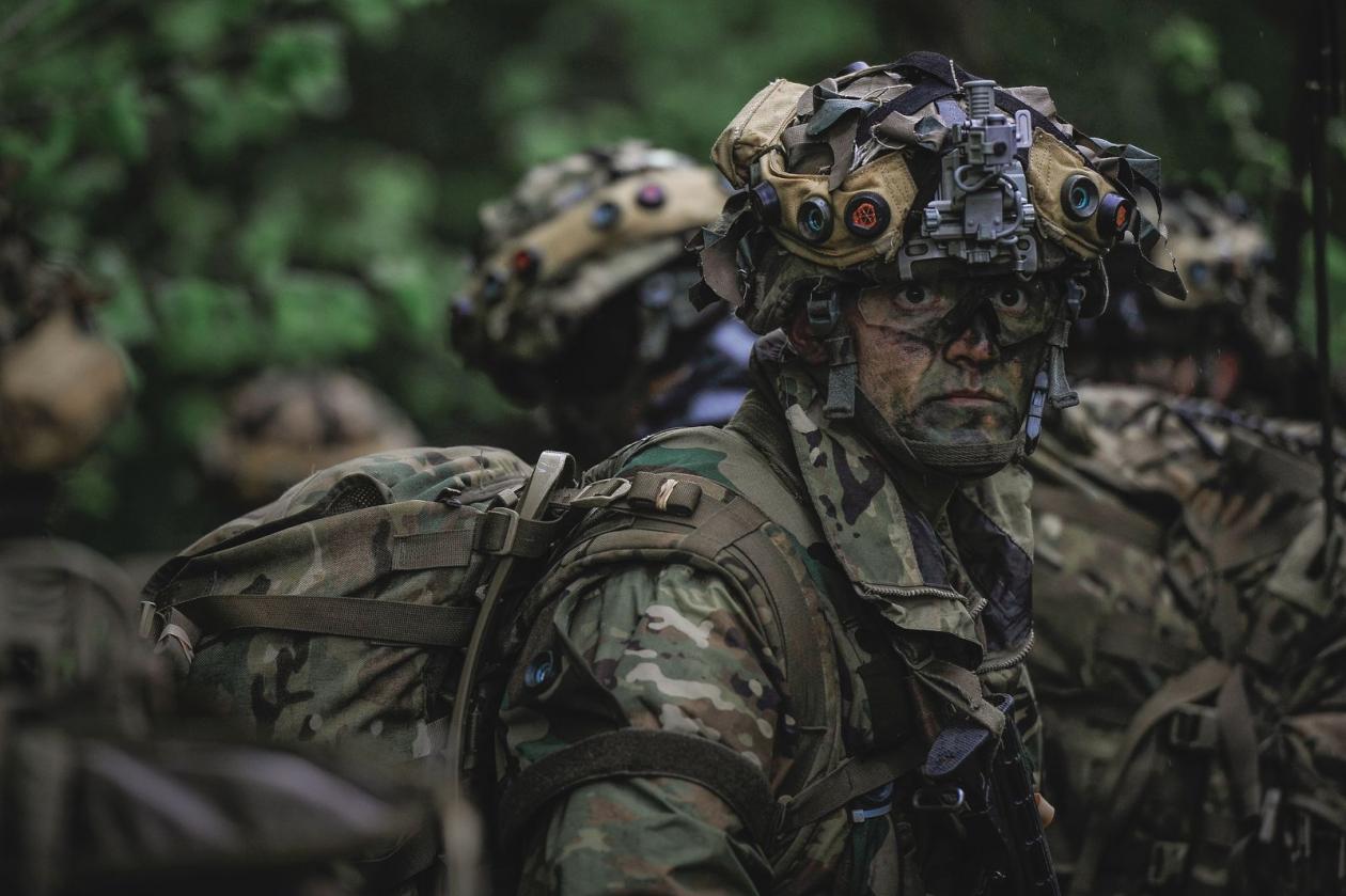 in-the-crosshairs-of-the-us-special-forces-truth-and-action
