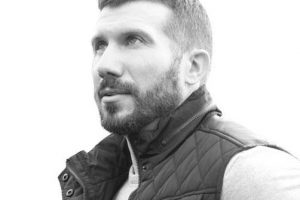 Fmr CIA Ops: We’re “In For One Of The Most Dangerous, Unpredictable Times In Modern History”